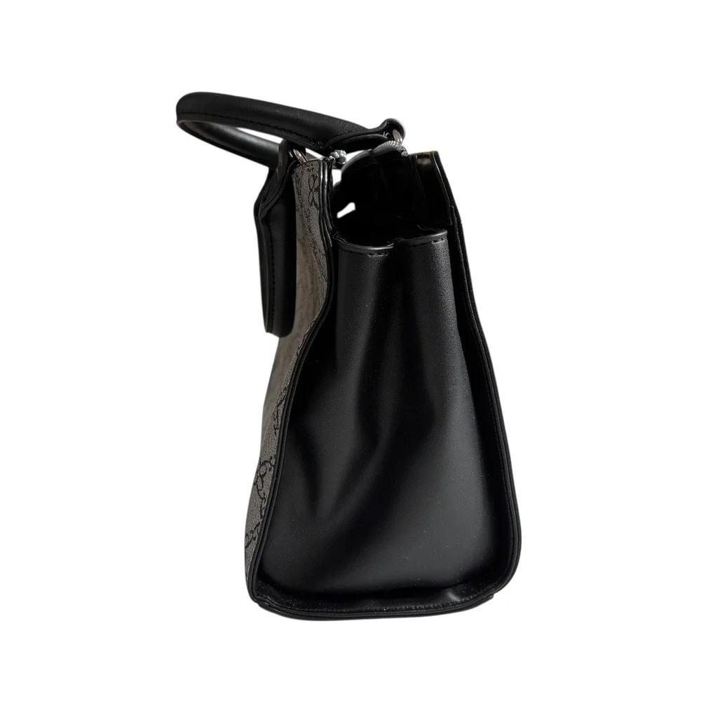 Nine West preowned nine
